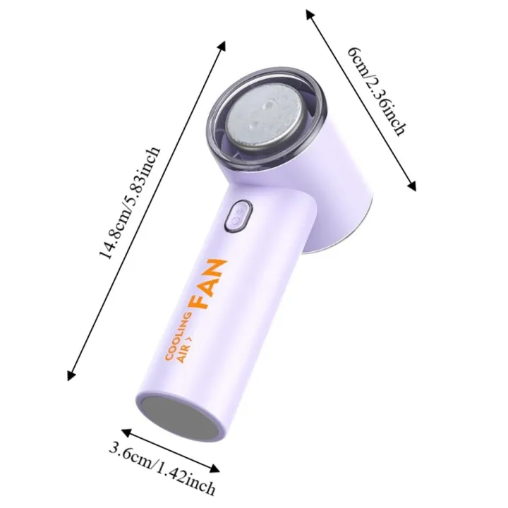 Portable%20Rechargeable%20Mini%20Handheld%20Fan%20Powerful%20Wind%20-199%20Speed%20Small%20Electric%20Fan%20Ultra-Quiet%20Cooling%20and%20Ice%20Pack%20Fan%20Outdoor%20Use%20-%20Image%202