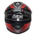 Aaron Alpha Full Helmet, M. 
