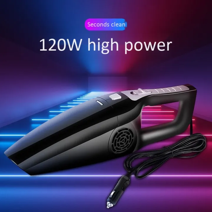 (GGBR)%20Car%20Vacuum%20Cleaner%20120W%20High%20Power%20Wet%20and%20Dry%20Dual%20Purpose%20Strong%20Suction%20Portable%20Handheld%20Vacuum%20Cleaner%20for%20Toyota%20-%20Image%202