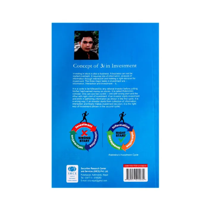 How%20To%20Invest%20In%20Stock%20Market-Rabindra%20Bhattarai%20-%20Image%203