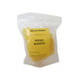 Bhumi Nepal Dried Mango-250 g. 