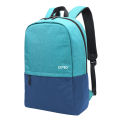 Everesco Eveo Lite Laptop Backpack. 