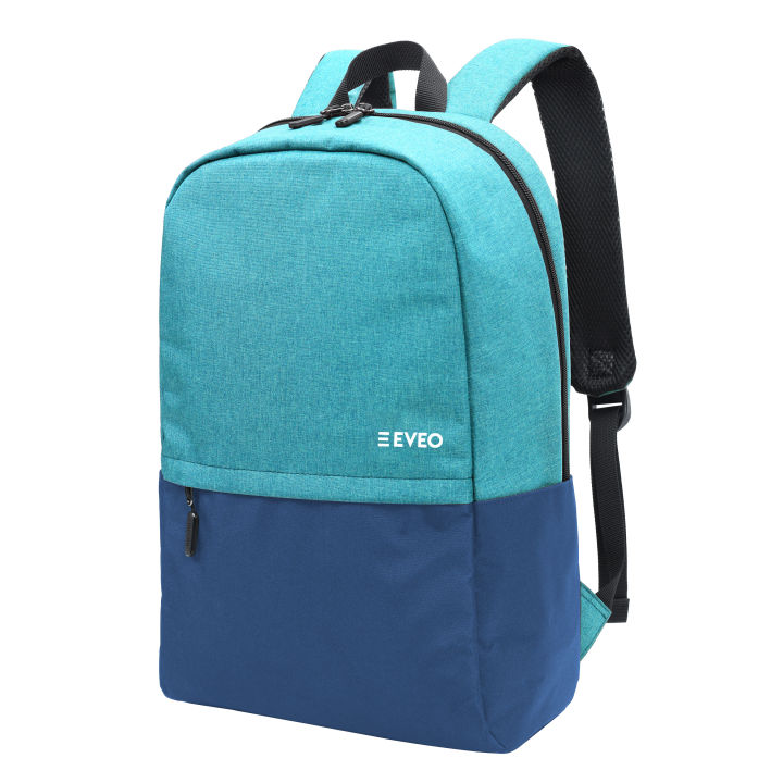 Everesco%20Eveo%20Lite%20Laptop%20Backpack%20-%20Image%203