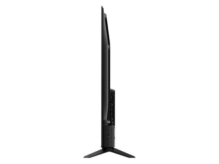 Tcl%2043V6B%20-%2043%20Inch%20LED%20UHD%204K%20Google%20TV,%2060Hz%20-%20Image%203