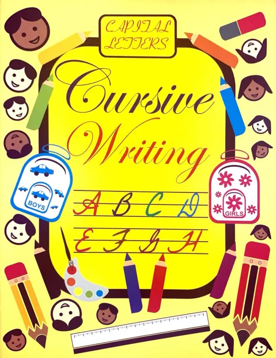 2%20Cursive%20Writing%20Books%20For%20Kids%20(%20Capital%20&%20Small%20Letters%20Writing%20Book%20For%20Children%20)%20-%20Image%203