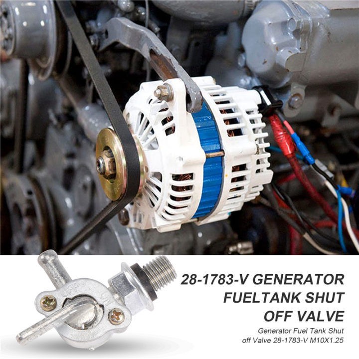 NAMUNY%20Generator%20Fuel%20Tank%20Shut%20off%20Valve%2028-1783-V%20M10X1.25%20-%20Image%204