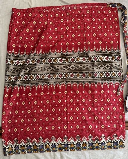 Wrapper/Laced%20Batik%20Lungi%20For%20Women%20-%20Fashion%20%7C%20Multicolor%20%7C%20Free%20Size%20%7C%20Lungi%20For%20Women%20%7C%20Women'S%20Wear%20%7C%20-%20Image%204