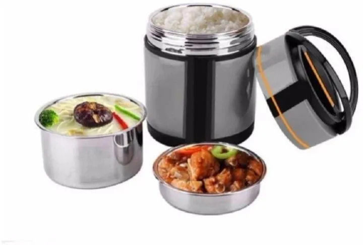 1.4L%20Leak%20Proof%20Stainless%20Steel%20Insulated%20Food%20Flask%20Lunch%20Box%7C%20hot%20case%7C%20food%20jar%7C%20lunch%20box%20-%20Image%203