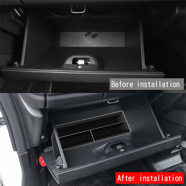 Car%20Passenger%20Glove%20Box%20Storage%20Box%20for%20SPACIA%202024%20SPACIA%20Custom%20MK04%20Series%20Organizer%20Box%20-%20Image%202