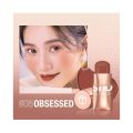 O.Two.O Blush Stick (SC049). 