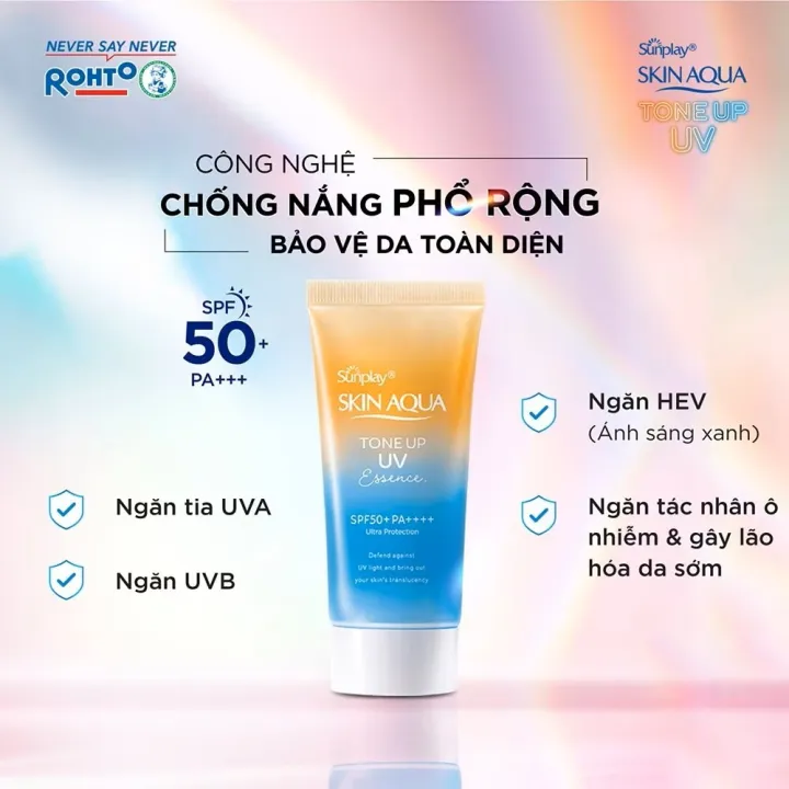Sun%20Play%20Skin%20Aqua%20Tone%20Up%20UV%20Essence%20Latte%20Beige%20-%2050g%20-%20Image%204