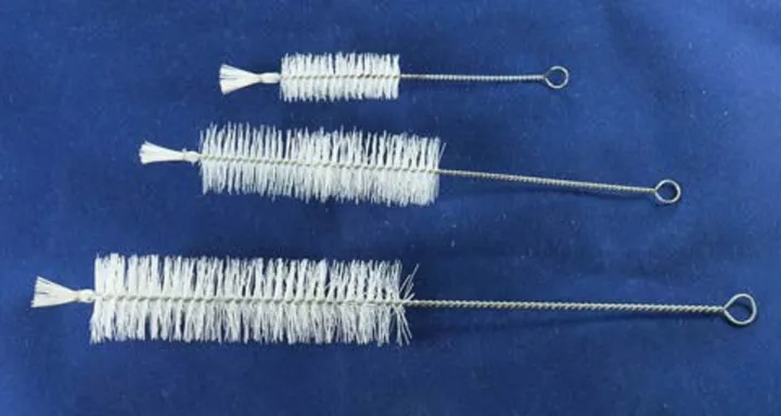 Test-Tube%20Cleaner%20-%201%20pcs%20-%20Image%202