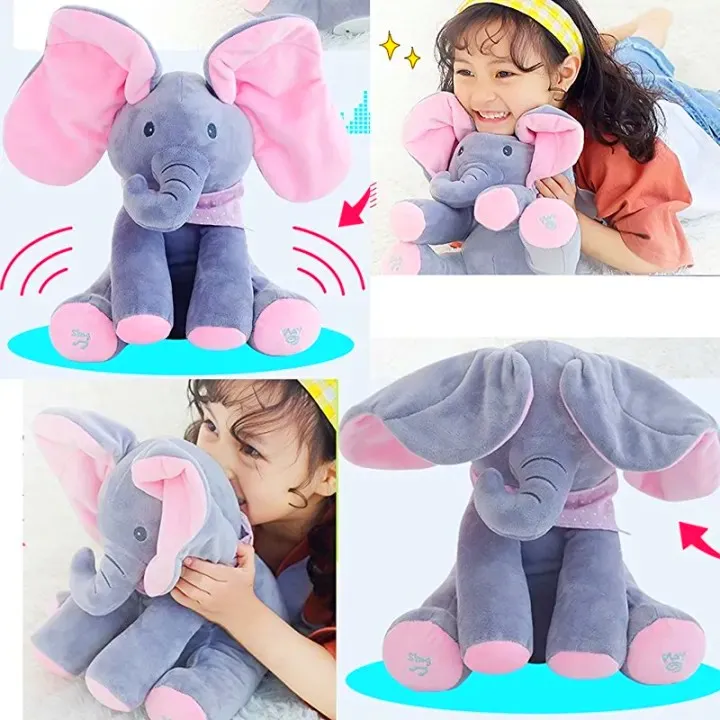 %E2%80%9CBabyEle%20Peek-A-Boo%20Plush%20Toy%20%E2%80%93%20Singing%20Elephant%20with%20Ears%20That%20Move%E2%80%9D%20-%20Image%203