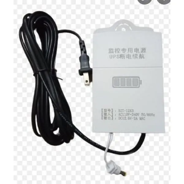 Router%20UPS%20DC12%206V-2A%20Router%20UPS%20Upto%205%20Hours%20Power%20Backup%20for%20Wi-Fi%20Modem%20CCTV,%20Mini%20UPS%20Set-top%20Box%20Home%20Camera%20-%20Image%203