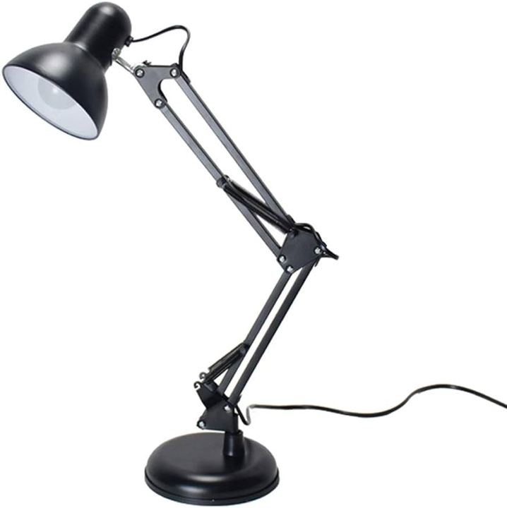 Adjustable,%20Flexible%20Metal%20Electric%20Table%20Lamp%20-%20Reading%20/%20Study%20Table%20Lamp,%20Free%20Table/Bed%20Conner%20Stand%20(Color%20Assorted)%20-%20Image%205