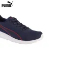 Puma Dazzler Men Shoes - 39178202 | Puma Shoes For Men. 