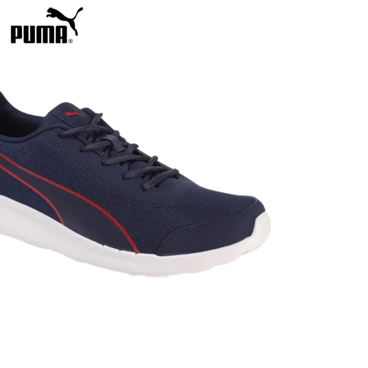 Puma%20Dazzler%20Men%20Shoes%20-%2039178202%20%7C%20Puma%20Shoes%20For%20Men%20-%20Image%206