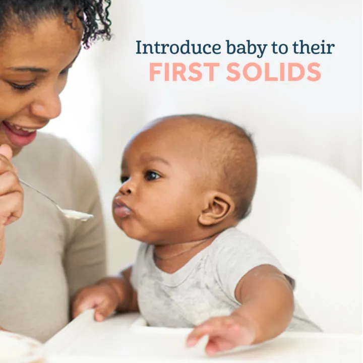 Gerber%20Rice%20Cereal%20for%20Baby,%201st%20Foods,%208%20oz%20(227%20g)%20-%20Image%206