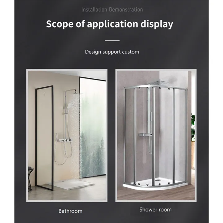 Floor%20Drain%20Kit%20Plumbing%20Bathroom%20Floor%20Drain%20Floor%20Drain%20Replacement%20Shower%20Tray%20Drain%20-%20Image%204