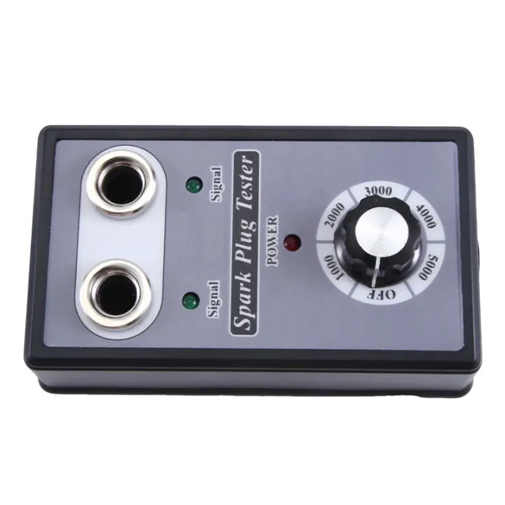 Adjustable%20Dual%20Hole%20Sparking%20Plug%20Tester%20Spark%20Tester%20Diagnostic%20Tool%20for%20Car%20Motorcycle%20Ignition%20Coil%20Checker%20Spark%20-%20Image%205