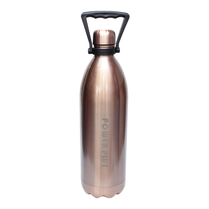 Powerplus%20Thermosteel%2024%20Hours%20Hot%20and%20Cold%20Water%20Bottle,%201800ml%20-%20Image%206