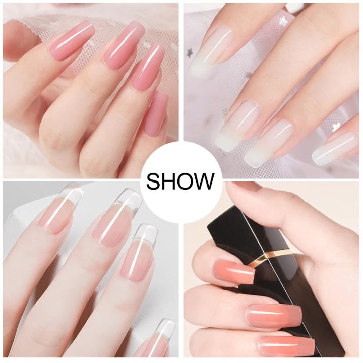 Gel%20Nail%20Polish%20Kit%20With%20UV%20Nail%20Lamp%20Electric%20Nail%20Drill%20Machine%20Soak%20OFF%20Gel%20Nail%20Kit%20Base%20Top%20Coat%20Gel%20Polish%20Nail%20Tool%20Set%20-%20Image%206