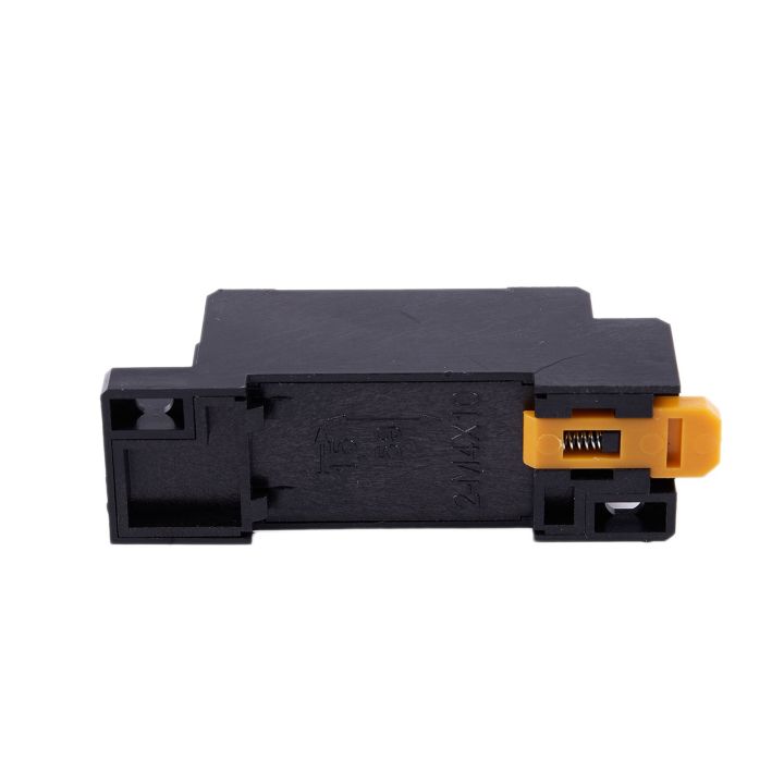 2X%20LY2NJ%20HH62P-L%20JQX-13F%20220V%20AC%20Coil%20DPDT%20Power%20Relay%208%20Pin%20with%20PTF08A%20Socket%20-%20Image%203