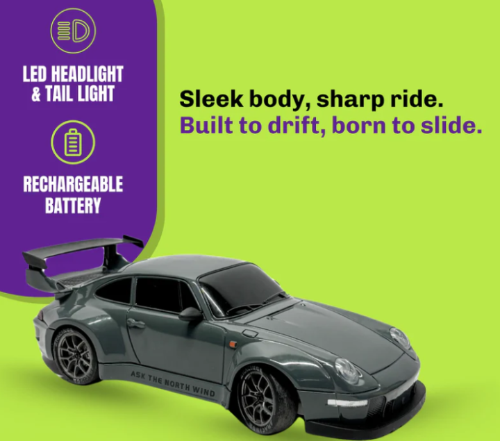 Flare%20Remote%20Control%20Car%20%7C%2020Kmph,%202.4Ghz%20%7C%20Rc%20Drifting%20Car,%20Rc%20Car,%204%20Wheel%20Drive,%20Boost%20Mode,%20Long%20Range%20Remote,%20Hard%20Plastic%20Top%20with%20LED%20Head%20Light%20(Burnout%20Grey)%20-%20Image%207