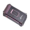 Boli Mini Portable Pocket Shaver. 