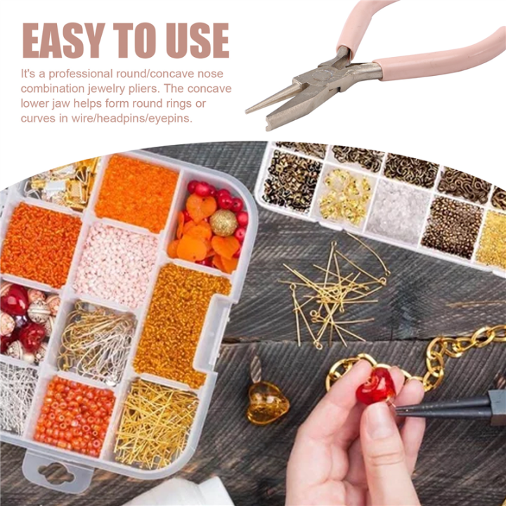 Round%20Concave%20Plier%20Wire%20Looping%20Plier%20Mini%20Precision%20Plier%20Wire%20Bending%20Tools%20for%20DIY%20Jewelry%20Making%20Hobby%20Projects%20-%20Image%205