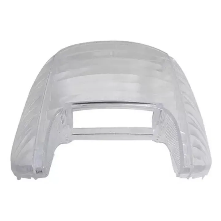 Brake%20Light%20Cover%20Tail%20Light%20Glass%20Cover%20Taillight%20Cap%20Red%20-%20Image%205