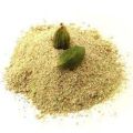 Kirana Cardamom Powder (Sukumel Dhulo) 50g. 