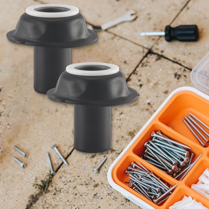 4PCS%20for%20VMX1200%20-2007%20Motorcycle%20Plunger%20Vacuum%20Membrane%20-%20Image%204