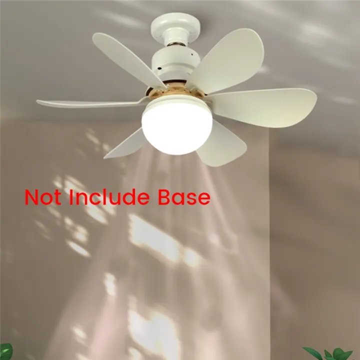 2%20In1%20LED%20Ceiling%20Fan%20with%20Light%20Detachable%20Fan%20Leaf%203000K-6500K%20AC85V-265V%20+Remote%20Control%20A%20-%20Image%204