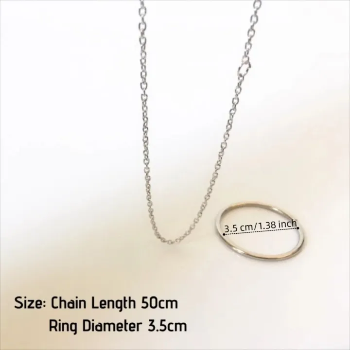 New%20Illusion%20Magic%20Ring%20Stage%20Performance%20Alloy%20Magic%20Hoops%20Game%20Props%20Easy%20To%20Learn%20Magic%20Props%20Magic%20Performance%20-%20Image%202