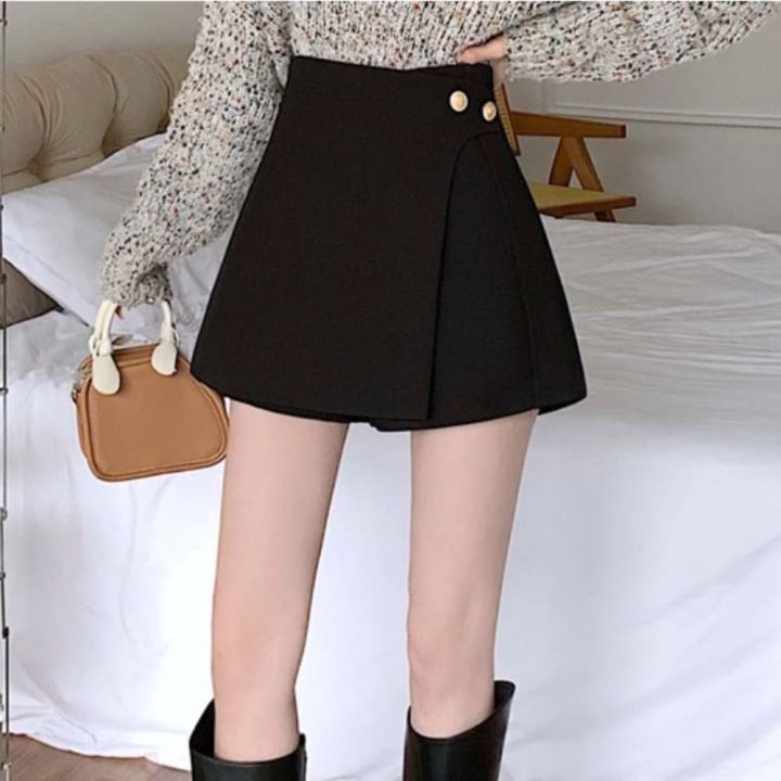 Asymmetrical%20A-line%20Fake%20Two-piece%20Shorts%20Slim%20Fit%20High%20Waist%20Golf%20Sports%20Mini%20Skirt%20Shorts%20Tummy%20Control%20Spicy%20Girl%20Style%20Women's%20Summer%20Short%20Pants%20Party%20-%20Image%205