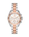 MK Watch for Women | Wrist Watches. 
