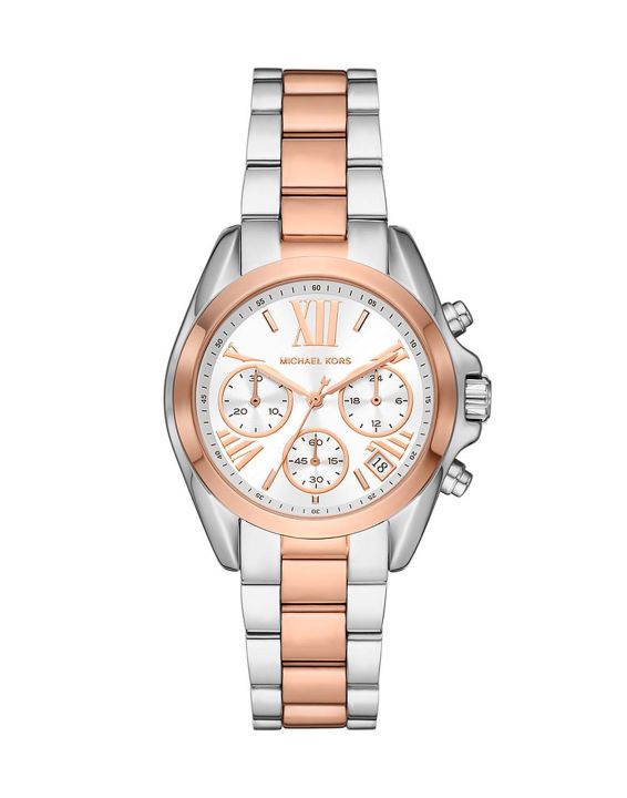 MK Watch for Women | Wrist Watches