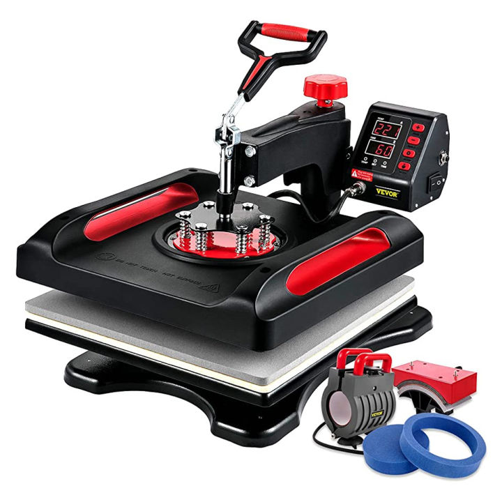 5%20in%201%20Combo%20Heat%20Press%20Machine%20(15x15%20Inches%20Size)%20Multi-functional%20heat%20press%20with%20digital%20control%20for%20custom%20printing%20on%20T-shirts,%20mugs,%20hats,%20plates,%20and%20more,%20offering%20adjustable%20pressure%20and%20consistent,%20high-quality%20transfers%20-%20Image%202