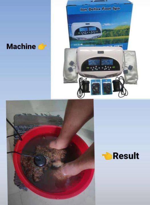 Ionic%20Foot%20Cleanse%20Ion%20Detox%20Foot%20Bath%20Machine.%20-%20Image%206