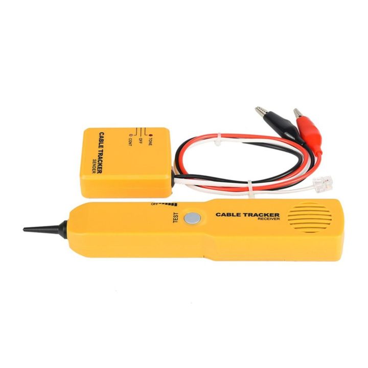 Car%20short%20circuit/open%20circuit%20detection%20and%20maintenance%20tools%20-%20Image%203