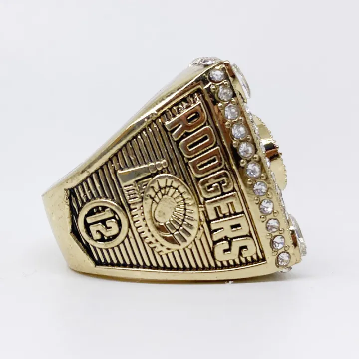 %E3%80%90Recently%20popular%E3%80%91Champion%20Ring%202010%20Green%20Bay%20Packers%20Super%20Bowl%20Football%20Championship%20Commemorative%20Ring%20Male%20-%20Image%204