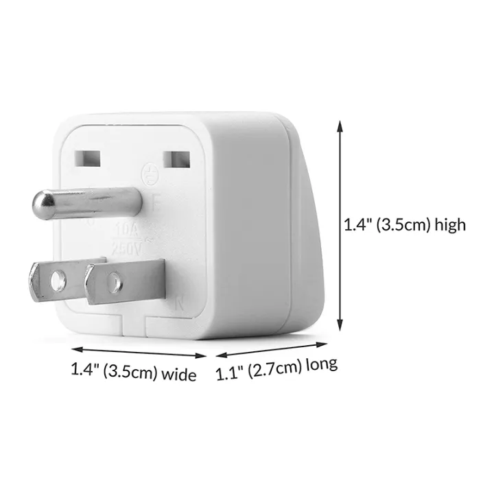 US%20Plug%20Adapter%20EU/UK/AU%20to%20USA%20(Type%20B),%20Charger%20Converter%20White%20-%20Image%206