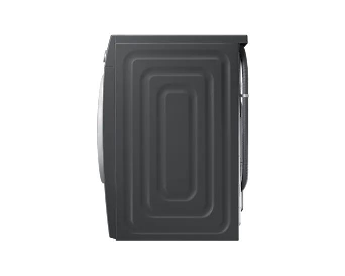 Samsung%20WW81J54E0BX/TL%20Front%20Loading%20Washing%20Machine%20With%20EcoBubble-%208%20KG%20-%20Image%203