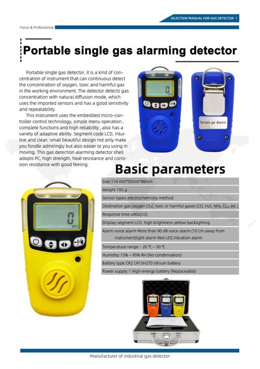 Portable%20Oxygen%20Gas%20Detector%20%E2%80%93%20Single%20Gas%20Alarm%20Sensor%20(O%E2%82%82%20Detection)%20-%20Image%202