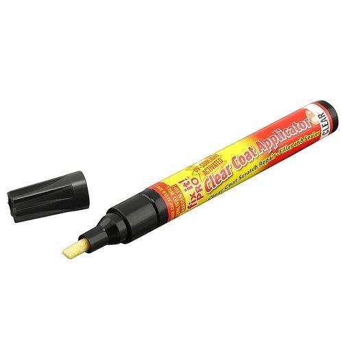 Scratch%20Remover%20Pen%20-%20Image%202