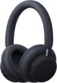 CMF Headphone Pro | HYBRID ANC | ENVIRONMENT ADAPTIVE ANC ALGORITHM | 720 MAH BATTERY CAPACITY | DOME MATERIAL. 