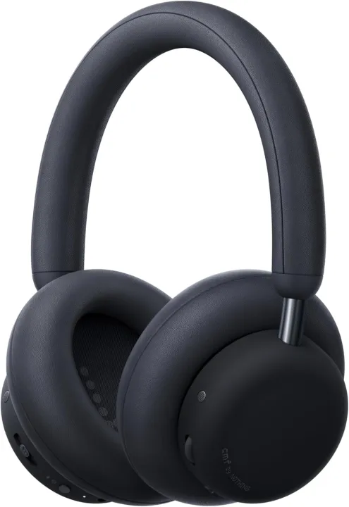 CMF%20Headphone%20Pro%20%7C%20HYBRID%20ANC%20%7C%20ENVIRONMENT%20ADAPTIVE%20ANC%20ALGORITHM%20%7C%20720%20MAH%20BATTERY%20CAPACITY%20%7C%20DOME%20MATERIAL%20-%20Image%207