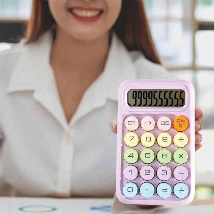 Desktop%20Calculator%20with%20Big%20Buttons%20Large%20Display%20Screen%20Battery%20Powered%20Calculator%20Portable%20Digital%20Display%20Student%20Calculator%20-%20Image%204