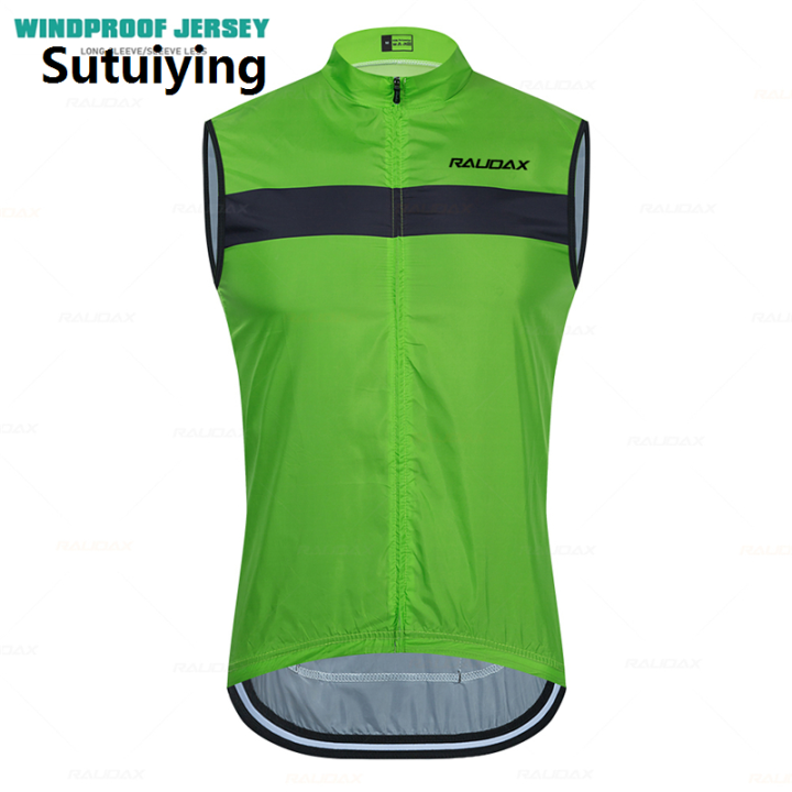 Sutuiying%202025%20New%20Special%20Offer%20Raudax%20Newest%20Cycling%20Jackets%20Unisex%20Bicycle%20Coats%20Windproof%20Cycling%20Clothing%20UV%20Tection%20Compact%20Top%20Sports%20Wear%20Windbreaker%20-%20Image%207